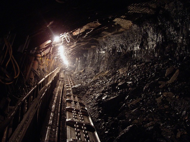 coal-g2bb96c134_640.jpg