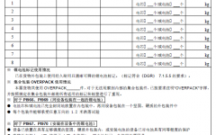 《東航電(diàn)池保函》(模闆)